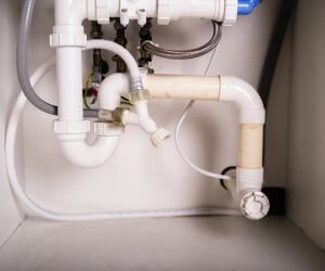 About The Faucet Pros Kingston, TN